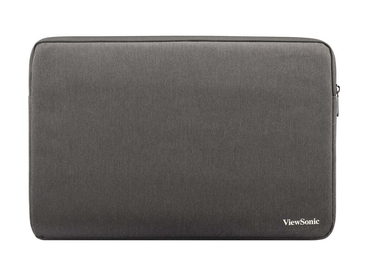 ViewSonic VX1754 - LED monitor - gaming - 17 (17.3" viewable) - portable - 1920 x 1080 Full HD (1080p) @ 144 Hz - 250 cd/mï¿½