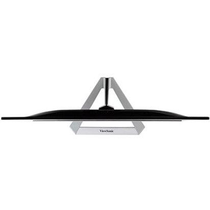 ViewSonic VX2276-SMHD 22" IPS Monitor