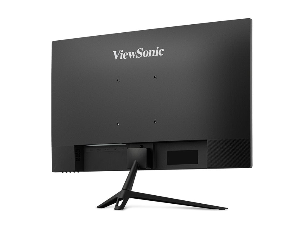 ViewSonic VX2428A 24 Inch 1080p 0.5ms 180Hz IPS Gaming Monitor with FreeSync, HDMI 1.4,