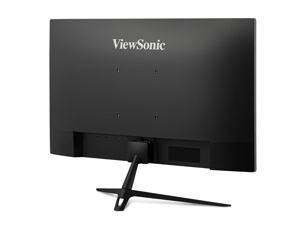 ViewSonic VX2428A 24 Inch 1080p 0.5ms 180Hz IPS Gaming Monitor with FreeSync, HDMI 1.4,
