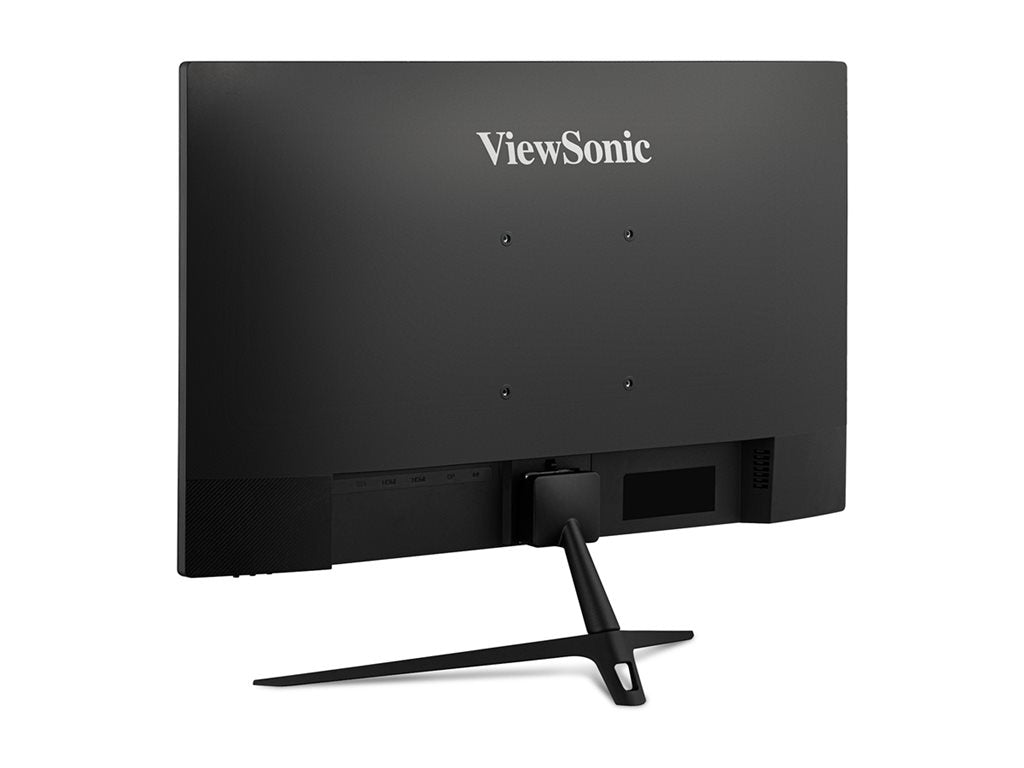 ViewSonic VX2428A 24 Inch 1080p 0.5ms 180Hz IPS Gaming Monitor with FreeSync, HDMI 1.4,