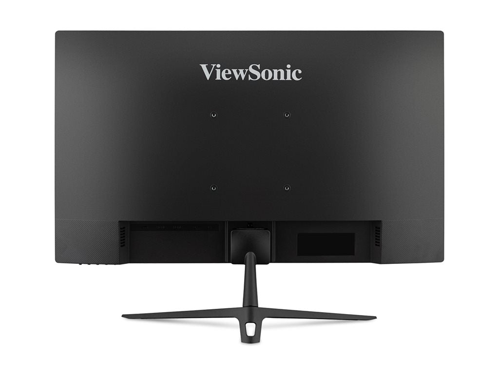 ViewSonic VX2428A 24 Inch 1080p 0.5ms 180Hz IPS Gaming Monitor with FreeSync, HDMI 1.4,