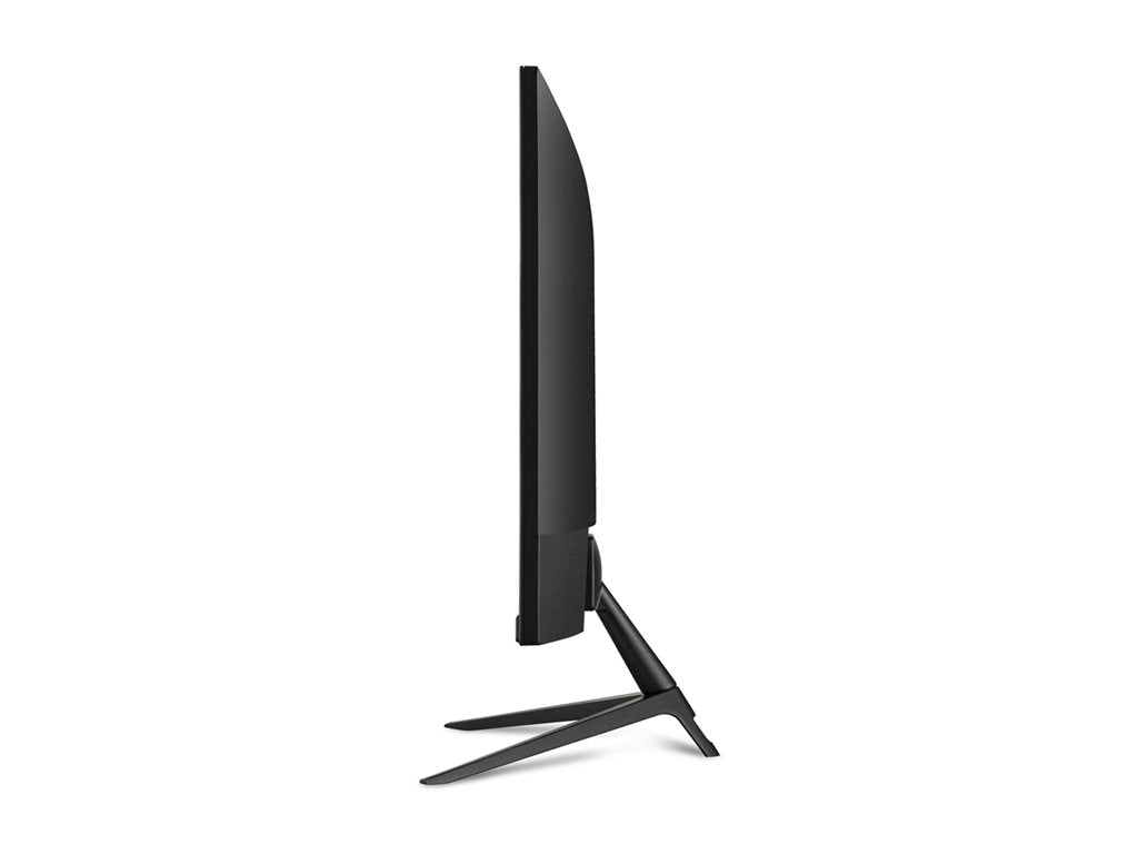 ViewSonic VX2428A - 24 Inch 180Hz IPS Gaming Monitor