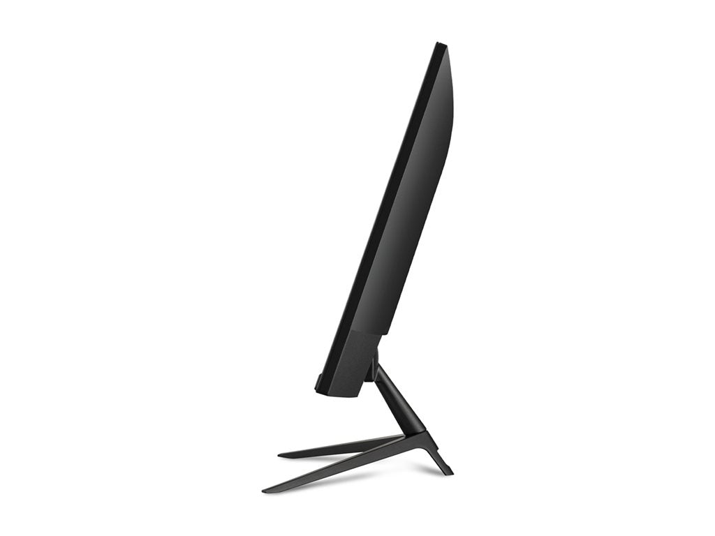ViewSonic VX2428A - 24 Inch 180Hz IPS Gaming Monitor
