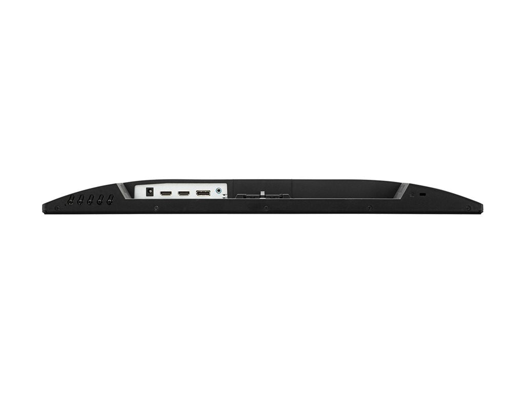 ViewSonic VX2428A - 24 Inch 180Hz IPS Gaming Monitor