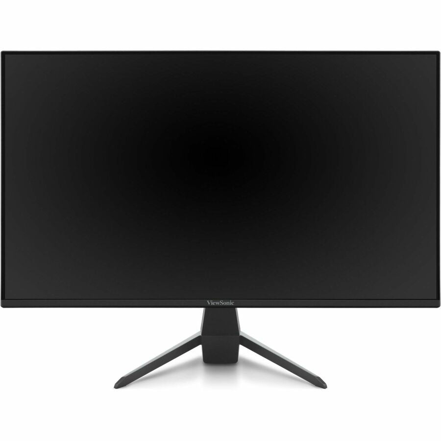 ViewSonic VX2470-MHD 24" 1080p IPS Monitor 1ms 120Hz for Gaming & Work