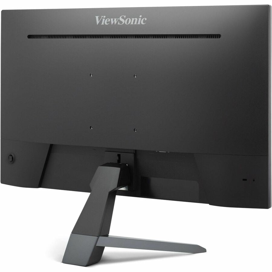ViewSonic VX2470-MHD 24" 1080p IPS Monitor 1ms 120Hz for Gaming & Work