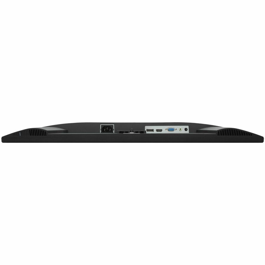 ViewSonic VX2470-MHD 24" 1080p IPS Monitor 1ms 120Hz for Gaming & Work