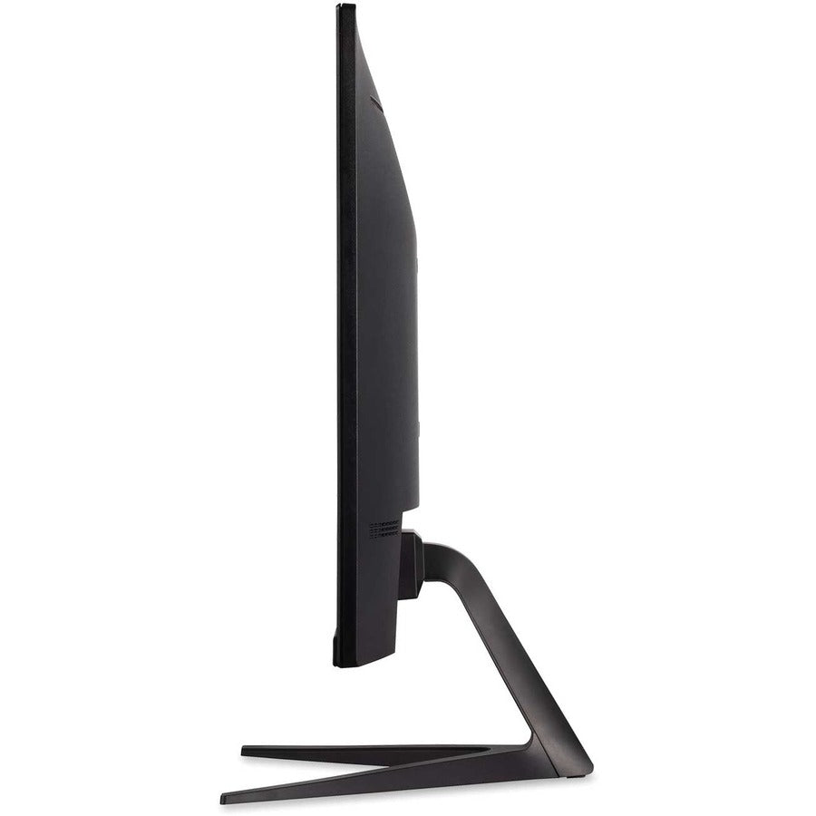 ViewSonic VX2718-P-MHD, 27" 180Hz Gaming Monitor