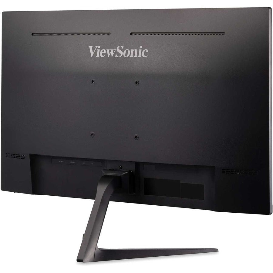ViewSonic VX2718-P-MHD, 27" 180Hz Gaming Monitor
