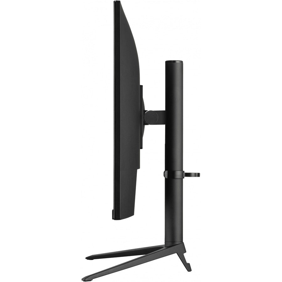 ViewSonic VX2728J-2K 27" 1440p Gaming Monitor - Best 1440p 240Hz Monitor with 180Hz IPS and 0.5ms Response Time