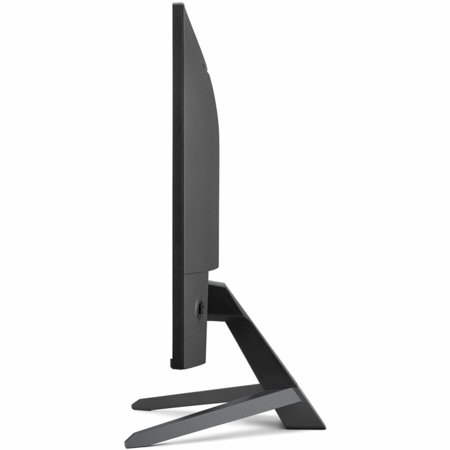 ViewSonic VX2770-MHD 27" 1080p IPS Monitor 1ms 120Hz for Gaming & Work