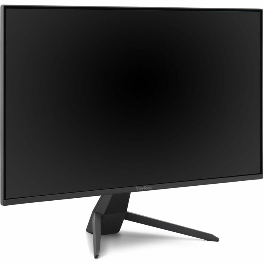 ViewSonic VX2770-MHD 27" 1080p IPS Monitor 1ms 120Hz for Gaming & Work