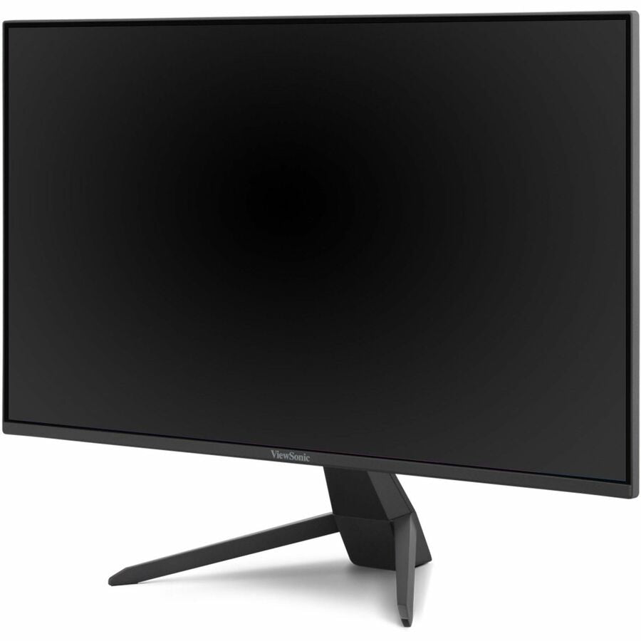 ViewSonic VX2770-MHD 27" 1080p IPS Monitor 1ms 120Hz for Gaming & Work