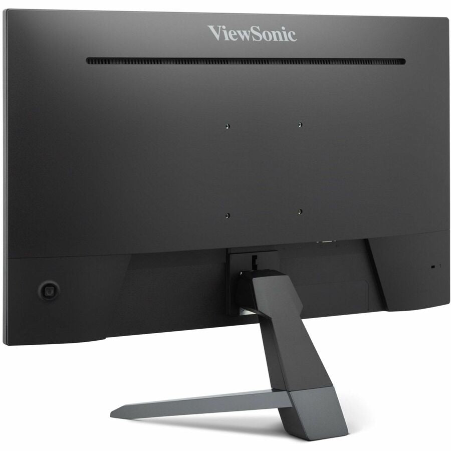 ViewSonic VX2770-MHD 27" 1080p IPS Monitor 1ms 120Hz for Gaming & Work