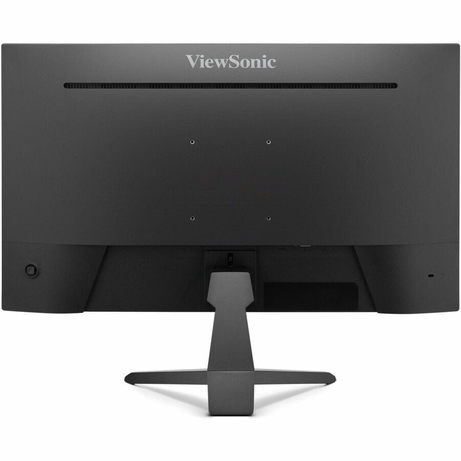 ViewSonic VX2770-MHD 27" 1080p IPS Monitor 1ms 120Hz for Gaming & Work