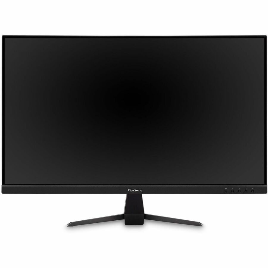 ViewSonic VX3267U-2K 32 Inch 1440p IPS Monitor with 65W USB C, HDR10 Content Support,