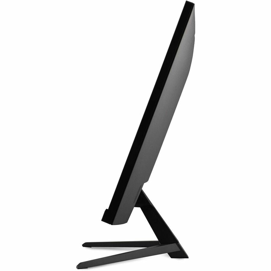 ViewSonic VX3267U-2K 32 Inch 1440p IPS Monitor with 65W USB C, HDR10 Content Support,