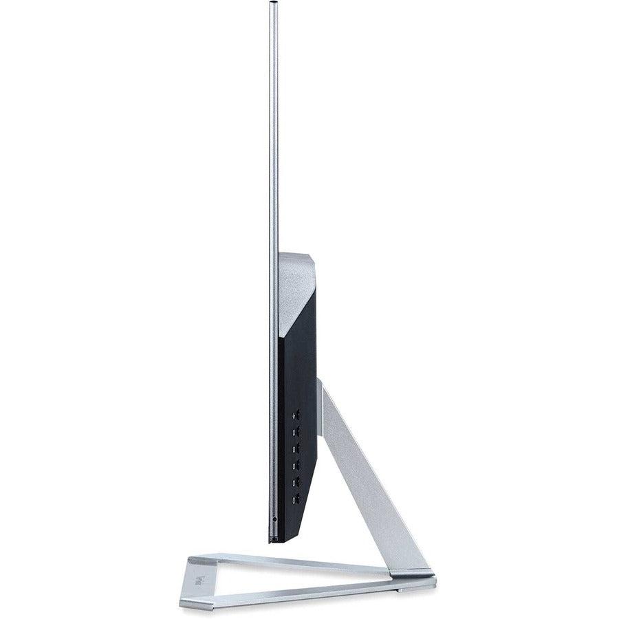 ViewSonic VX3276-2K-mhd 32" 1440p Entertainment Monitor