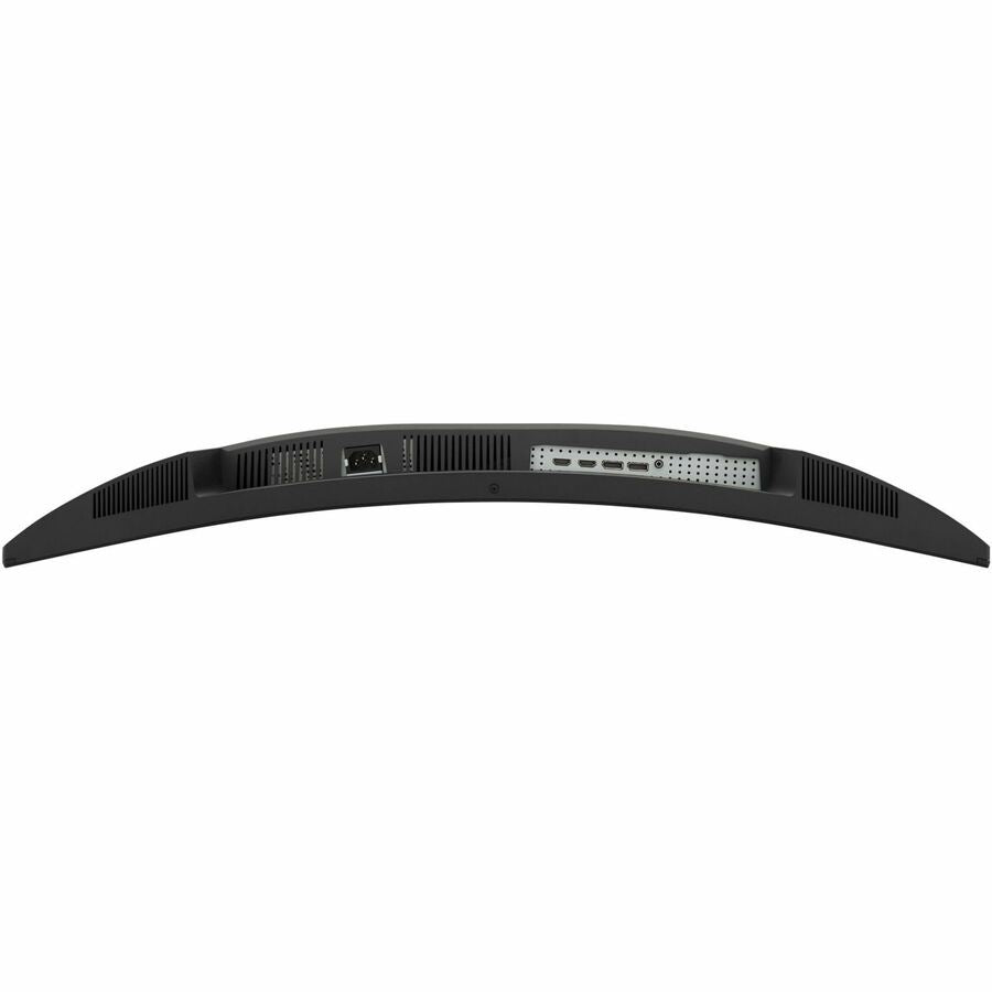 ViewSonic VX3418C-2K 34" Curved 1440p 180Hz 1ms Gaming Monitor with FreeSync
