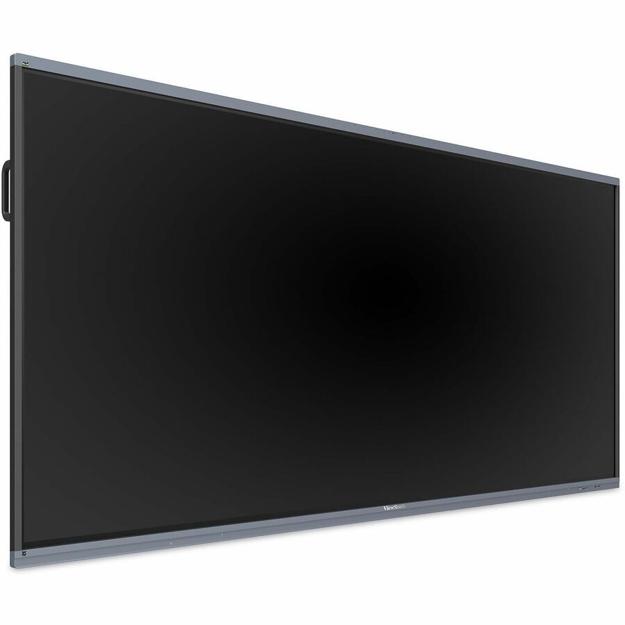 ViewSonic ViewBoard IFP105S - 5K 21:9 Interactive Display with Integrated Software, USB