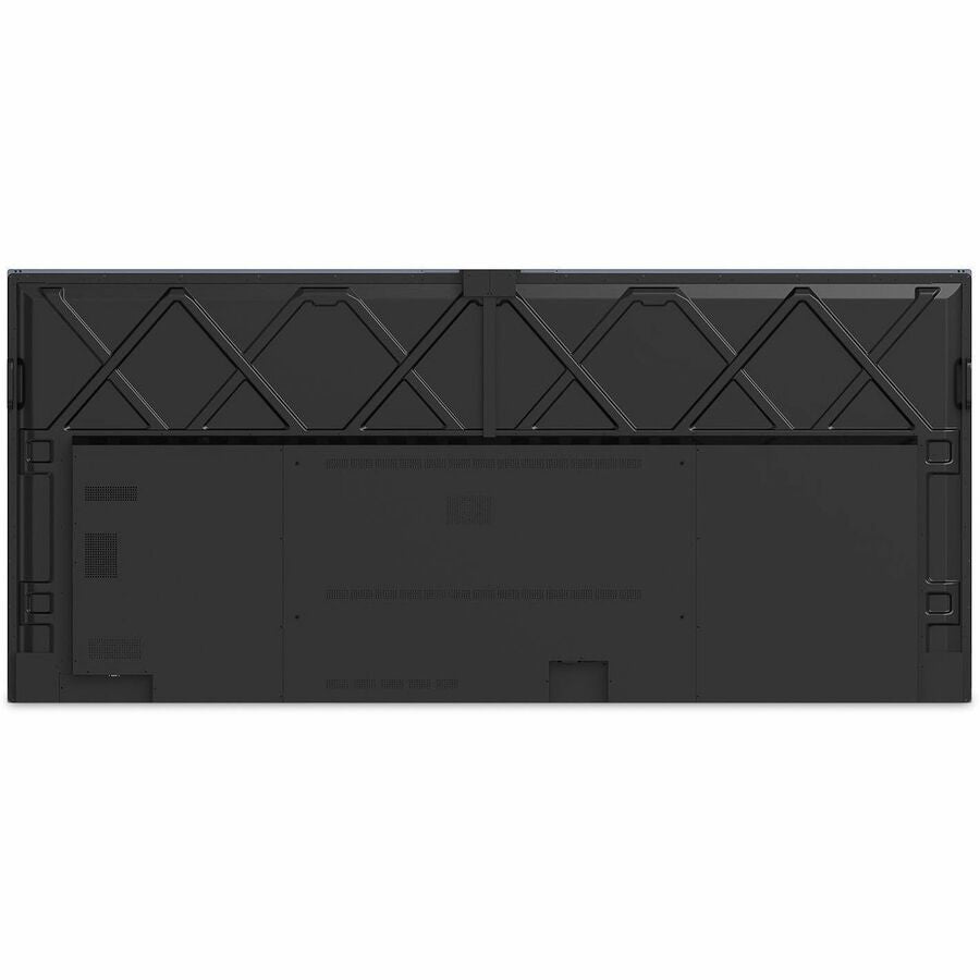 ViewSonic ViewBoard IFP105S - 5K 21:9 Interactive Display with Integrated Software, USB