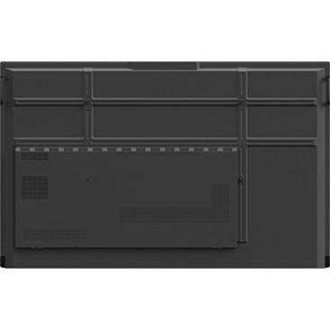 ViewSonic ViewBoard IFP7552-1C-E2 - 4K Interactive Display with WiFi Adapter, Mobile Trolley Cart - 400 cd/m2 - 75" C2G28887,1077137608,C2G P08694-001,1077187230,HPE Sourcing 1.92 TB Solid State Drive - 2.5" Internal - SATA - Mixed Use"