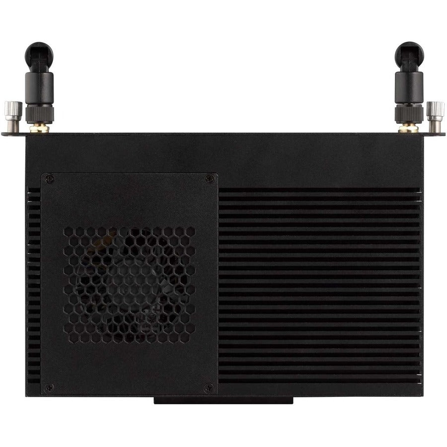 ViewSonic ViewBoard VPC25-W53-O2-1B Digital Signage Appliance