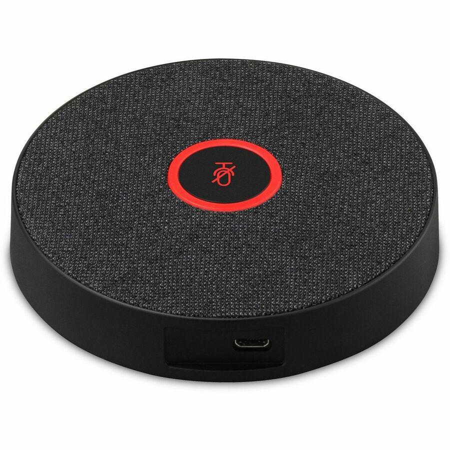 ViewSonic Wired Microphone