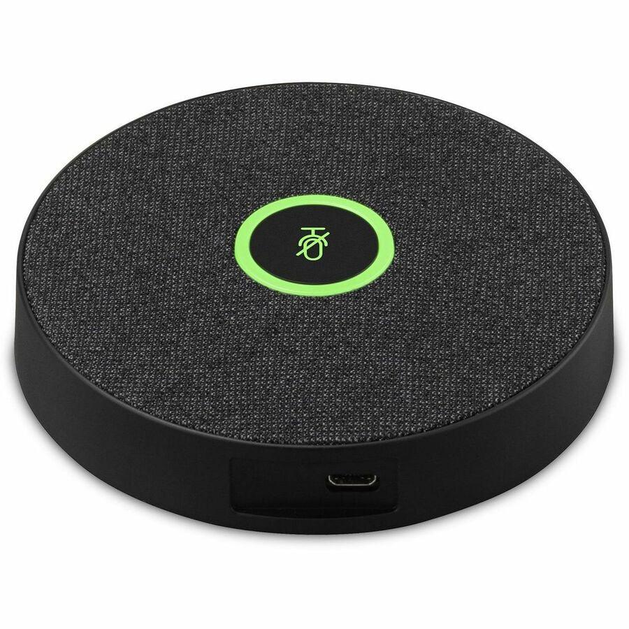 ViewSonic Wired Microphone