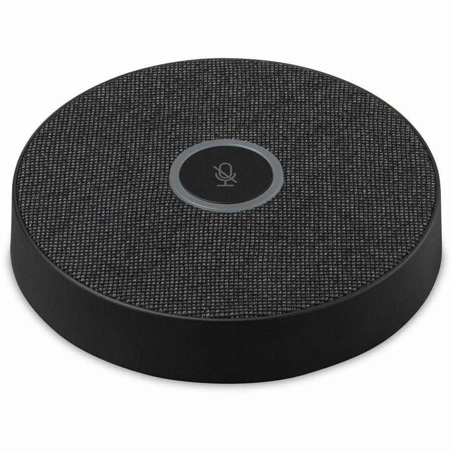 ViewSonic Wired Microphone