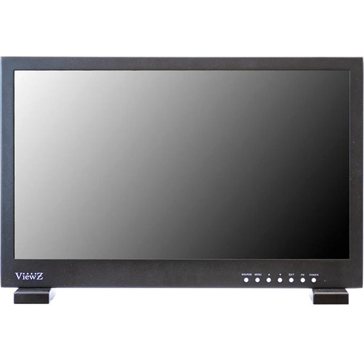 ViewZ VZ-215LED-L1 22 Class Full HD LCD Monitor - 16:9"