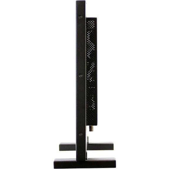 ViewZ VZ-215LED-L1 22 Class Full HD LCD Monitor - 16:9"