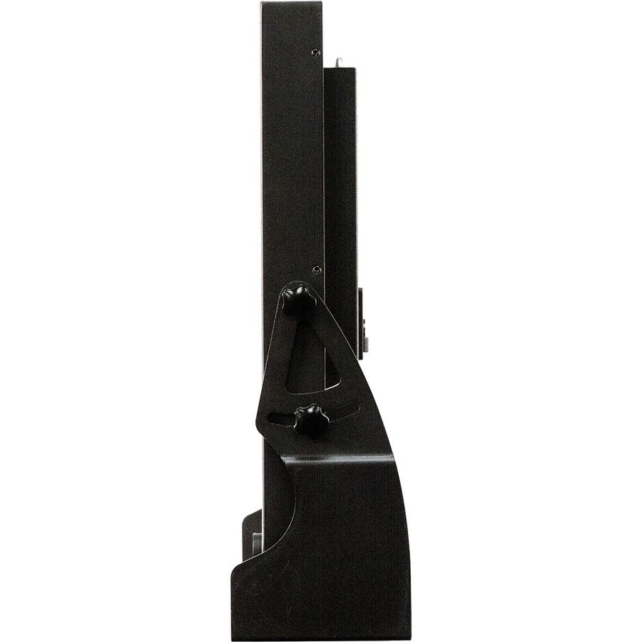 ViewZ VZ-240PM-PL WUXGA LCD Monitor - 16:10