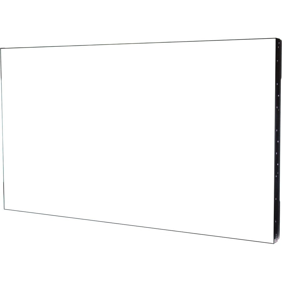 ViewZ VZ-49UNB Digital Signage Display
