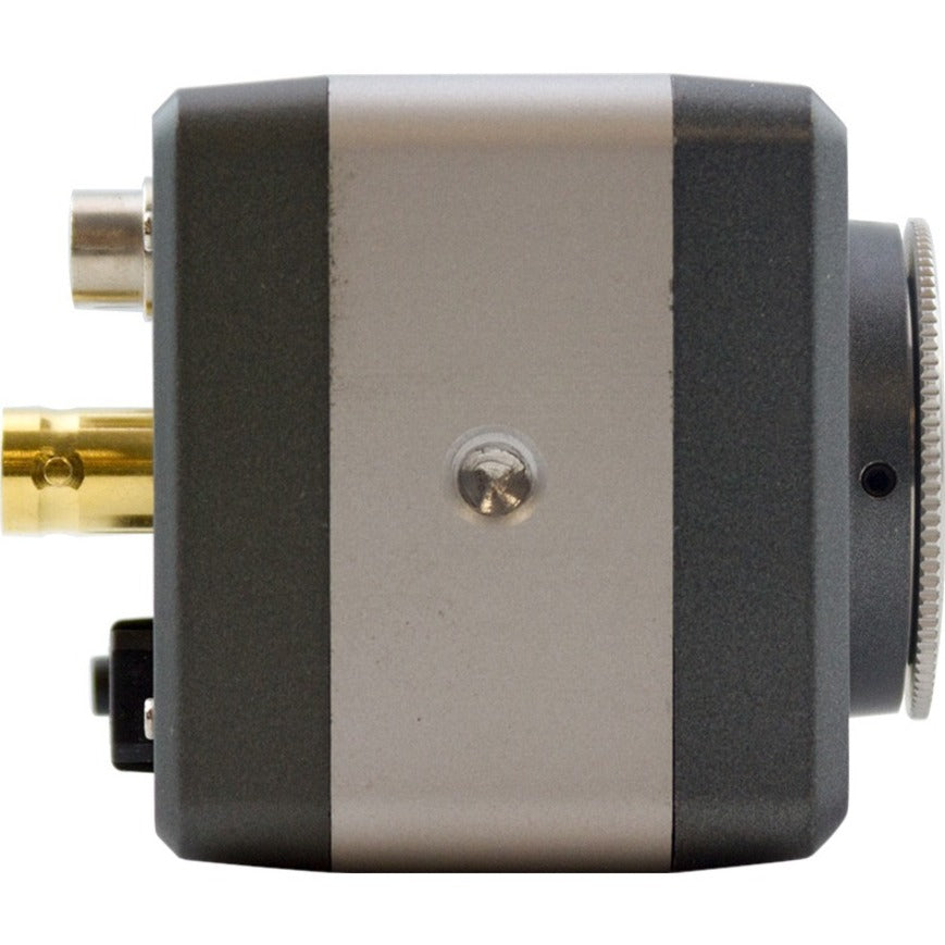 ViewZ VZ-BCHS-2 2.1 Megapixel HD Surveillance Camera - Box