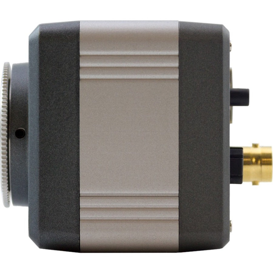 ViewZ VZ-BCHS-2 2.1 Megapixel HD Surveillance Camera - Box