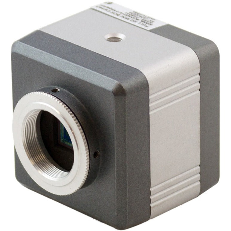 ViewZ VZ-BCHS-2 2.1 Megapixel HD Surveillance Camera - Box