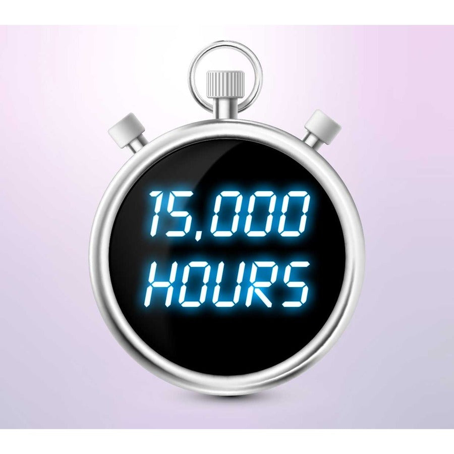 Viewsonic 1080P Home Theater Projector With 3500 Lumens PX703HDH