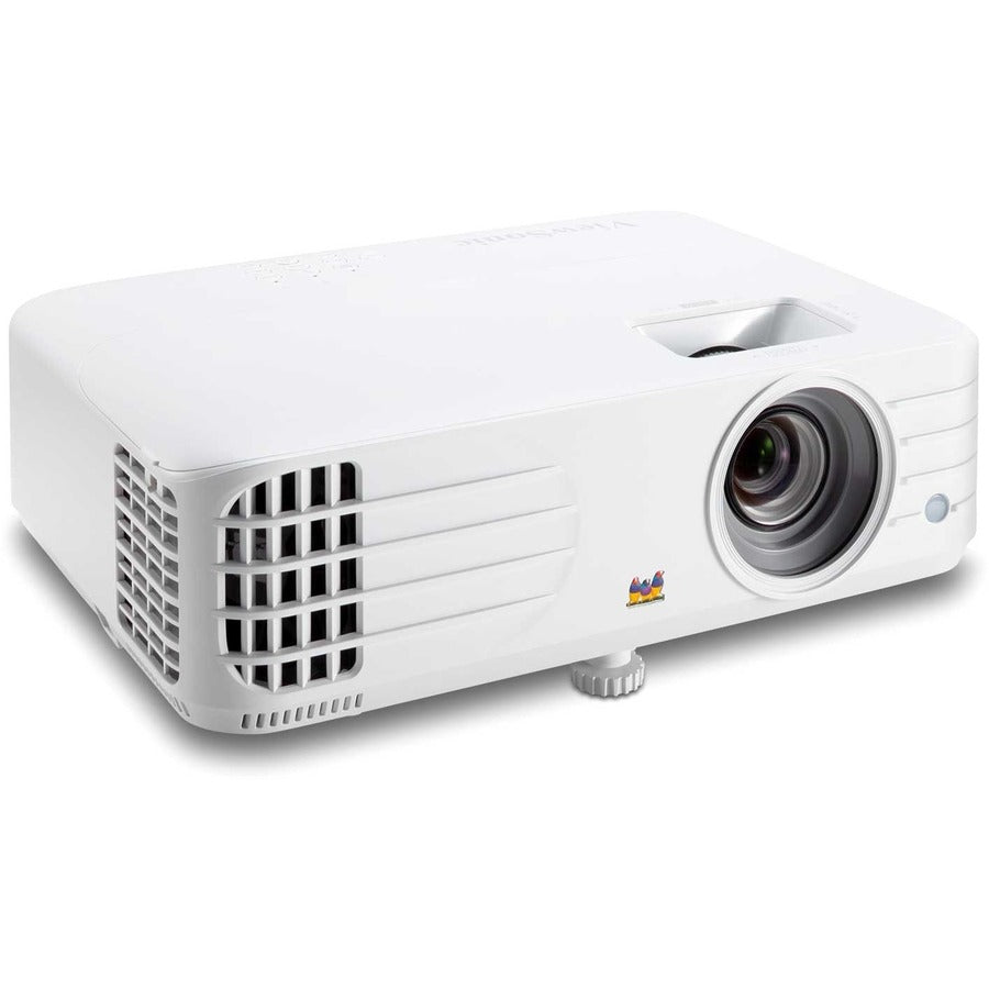 Viewsonic 1080p Home Theater Projector with 3500 Lumens PX701HDH