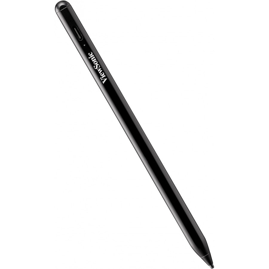 Viewsonic Acp501 Viewstylus