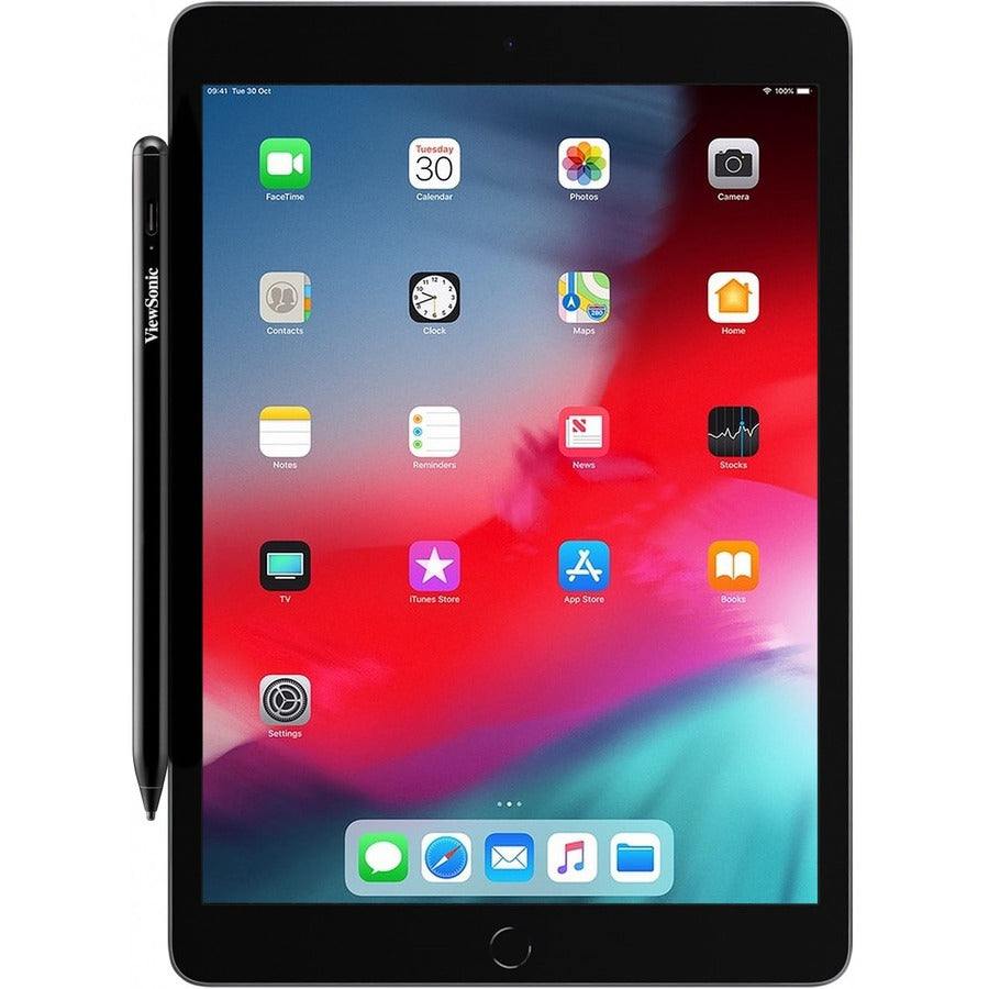 Viewsonic Acp501 Viewstylus