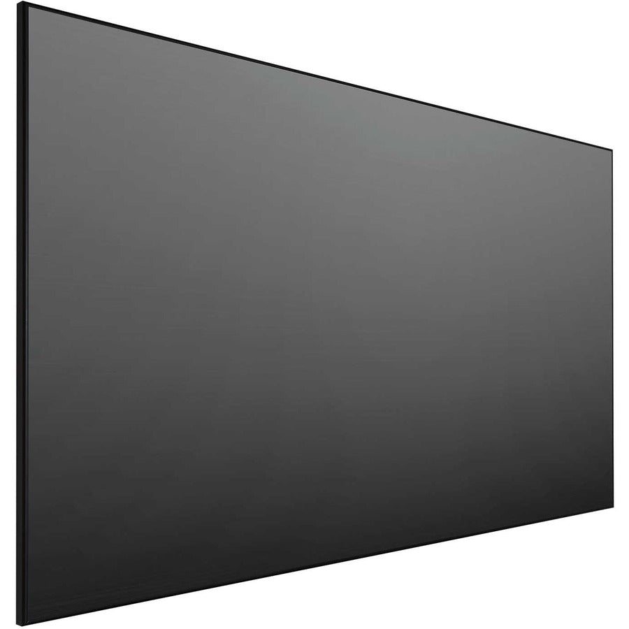 Viewsonic Bcp120 Projection Screen 3.05 M (120") 16:9
