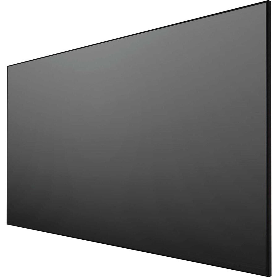 Viewsonic Bcp120 Projection Screen 3.05 M (120") 16:9