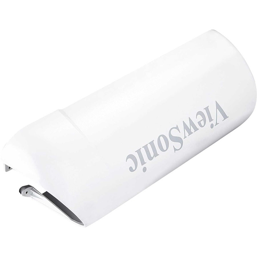 Viewsonic Cable Cover Pj-Cm-004