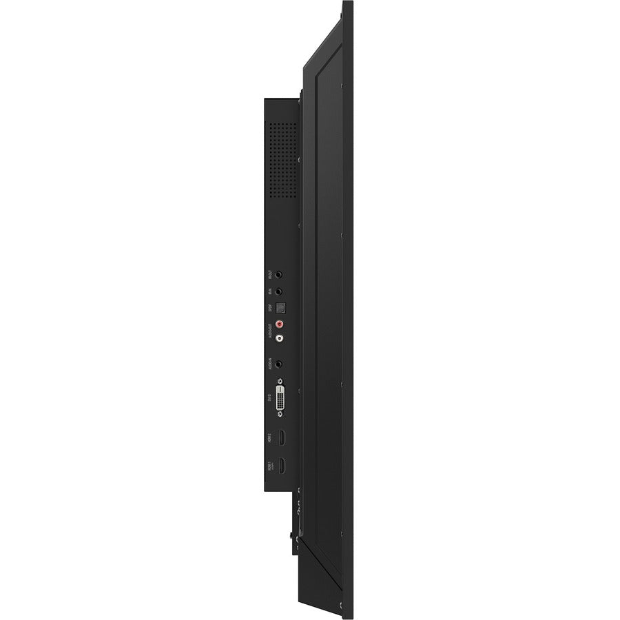 Viewsonic Cde4320 43" 4K Wireless Presentation Display (Wpd)