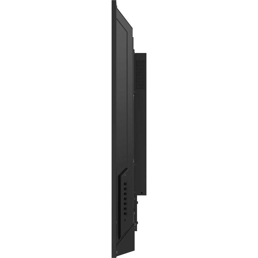 Viewsonic Cde4320 43" 4K Wireless Presentation Display (Wpd)