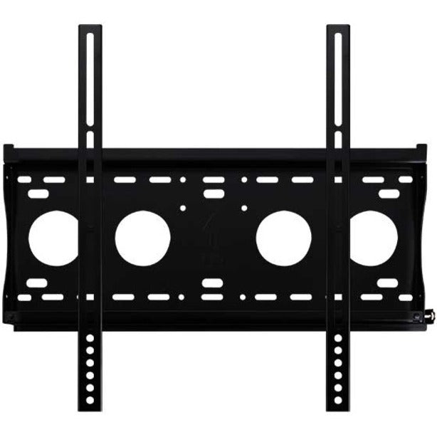 Viewsonic Cde4320-E1 Presentation Display Wall-Mounted Black