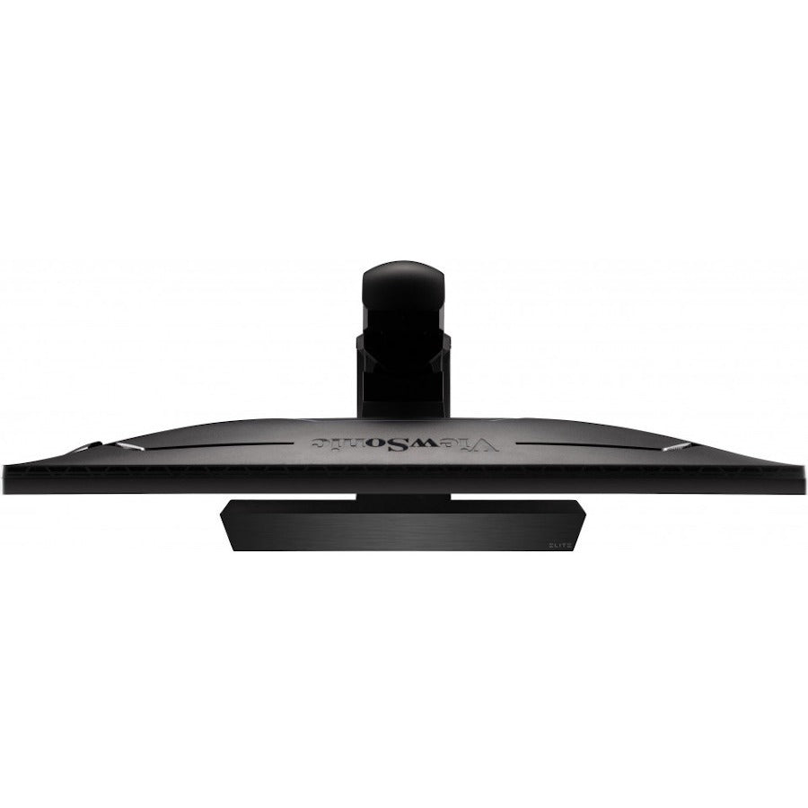 Viewsonic Elite Xg251G Computer Monitor 62.2 Cm (24.5") 1920 X 1080 Pixels Full Hd Led Black