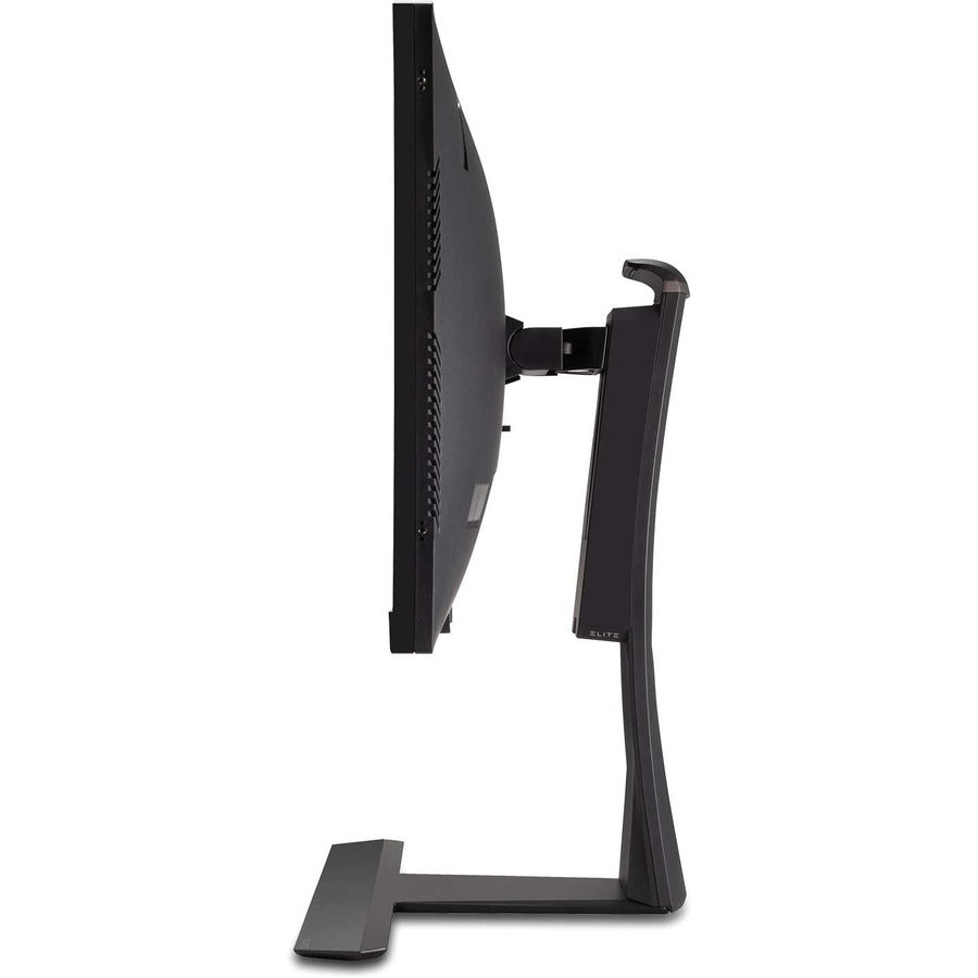 Viewsonic Elite Xg320Q Computer Monitor 81.3 Cm (32") 2560 X 1440 Pixels Quad Hd Lcd Black